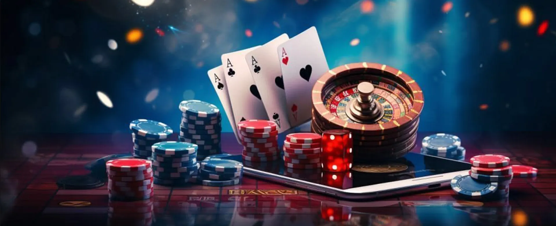 JL Gaspar Hometown online casino and betting platform with VIP88 Philippines